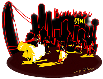 BombazoDFW